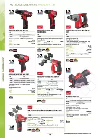 Catalogue Master Pro page 518