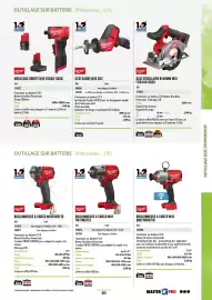 Catalogue Master Pro page 519