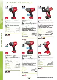 Catalogue Master Pro page 520