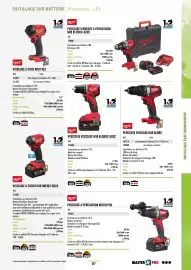 Catalogue Master Pro page 521