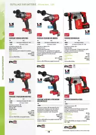 Catalogue Master Pro page 522