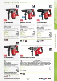 Catalogue Master Pro page 523