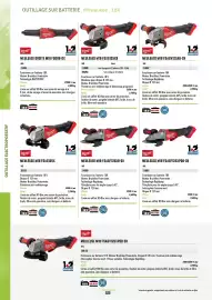 Catalogue Master Pro page 524