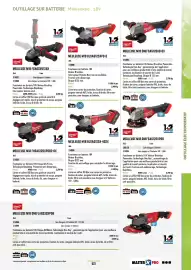 Catalogue Master Pro page 525