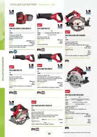 Catalogue Master Pro page 526