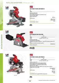 Catalogue Master Pro page 528