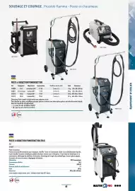 Catalogue Master Pro page 53