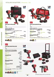 Catalogue Master Pro page 530