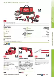 Catalogue Master Pro page 531