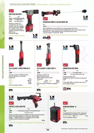 Catalogue Master Pro page 532