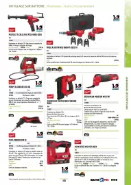 Catalogue Master Pro page 533