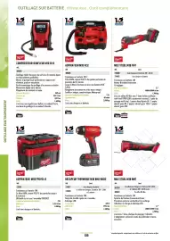 Catalogue Master Pro page 534