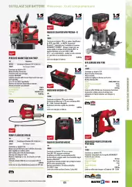 Catalogue Master Pro page 535