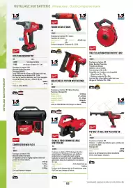 Catalogue Master Pro page 536