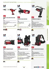 Catalogue Master Pro page 537