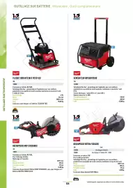 Catalogue Master Pro page 538