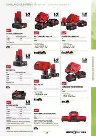 Catalogue Master Pro page 539