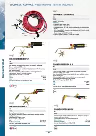 Catalogue Master Pro page 54