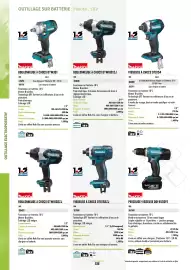 Catalogue Master Pro page 540
