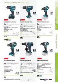 Catalogue Master Pro page 541