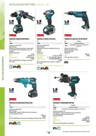 Catalogue Master Pro page 542