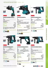 Catalogue Master Pro page 543
