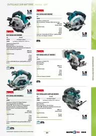 Catalogue Master Pro page 545