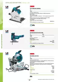 Catalogue Master Pro page 546