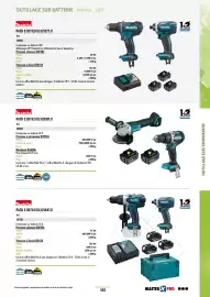 Catalogue Master Pro page 547