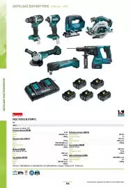 Catalogue Master Pro page 548