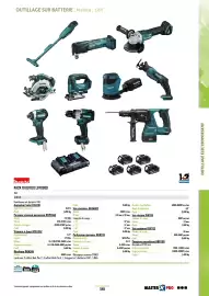 Catalogue Master Pro page 549