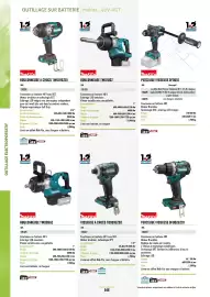 Catalogue Master Pro page 550