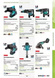 Catalogue Master Pro page 551