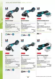 Catalogue Master Pro page 552