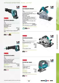 Catalogue Master Pro page 553