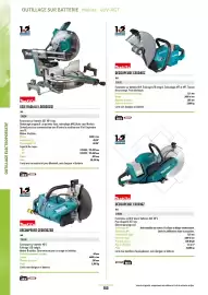 Catalogue Master Pro page 554