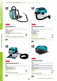 Catalogue Master Pro page 556