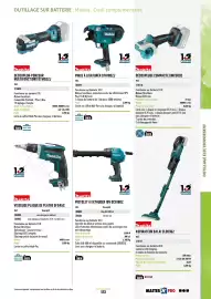 Catalogue Master Pro page 557