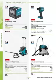 Catalogue Master Pro page 558