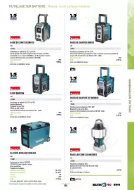 Catalogue Master Pro page 559