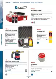 Catalogue Master Pro page 56