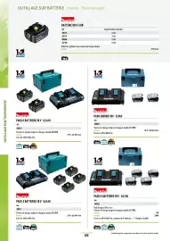 Catalogue Master Pro page 560