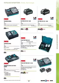 Catalogue Master Pro page 561