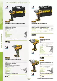 Catalogue Master Pro page 562