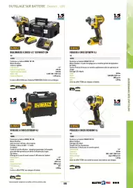 Catalogue Master Pro page 563