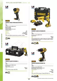 Catalogue Master Pro page 564