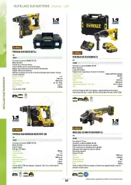 Catalogue Master Pro page 566