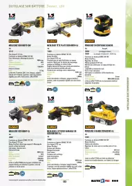Catalogue Master Pro page 567