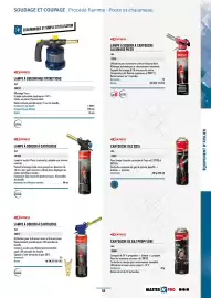 Catalogue Master Pro page 57