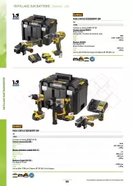 Catalogue Master Pro page 570